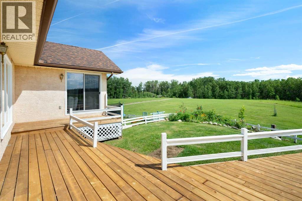 200, 242070 24 Street E, Rural Foothills County, Alberta  T1S 3N3 - Photo 48 - A2328672