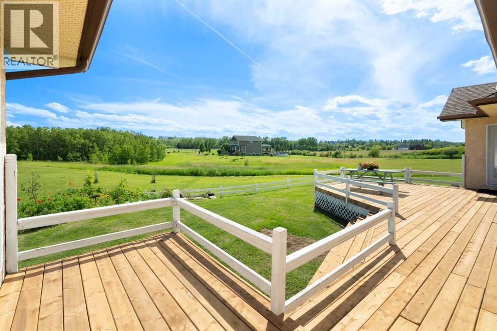 200, 242070 24 Street E, Rural Foothills County, Alberta  T1S 3N3 - Photo 42 - A2328672
