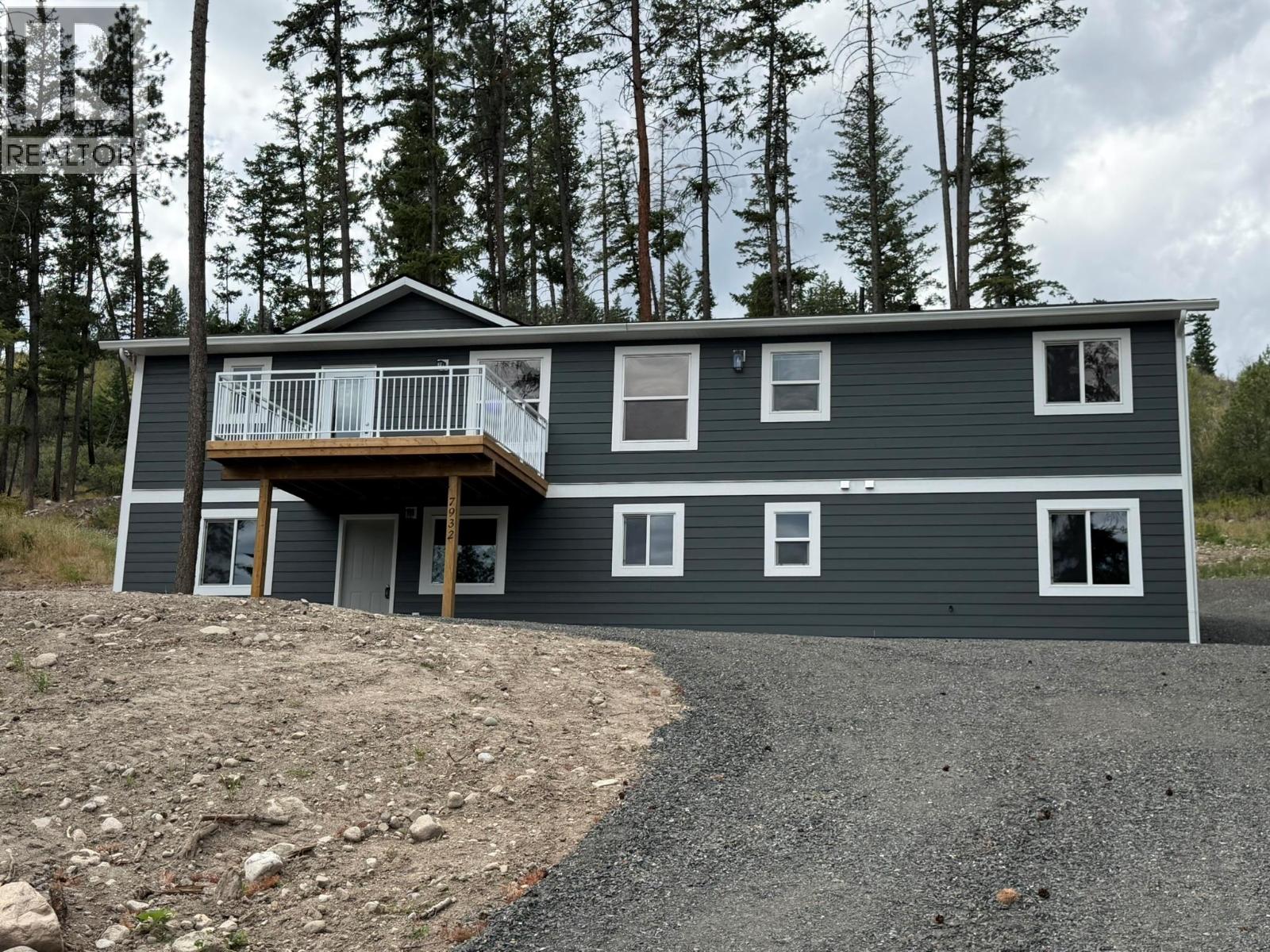 7932 Alpine Road, Kelowna, British Columbia  V1Z 3V4 - Photo 67 - 10391448