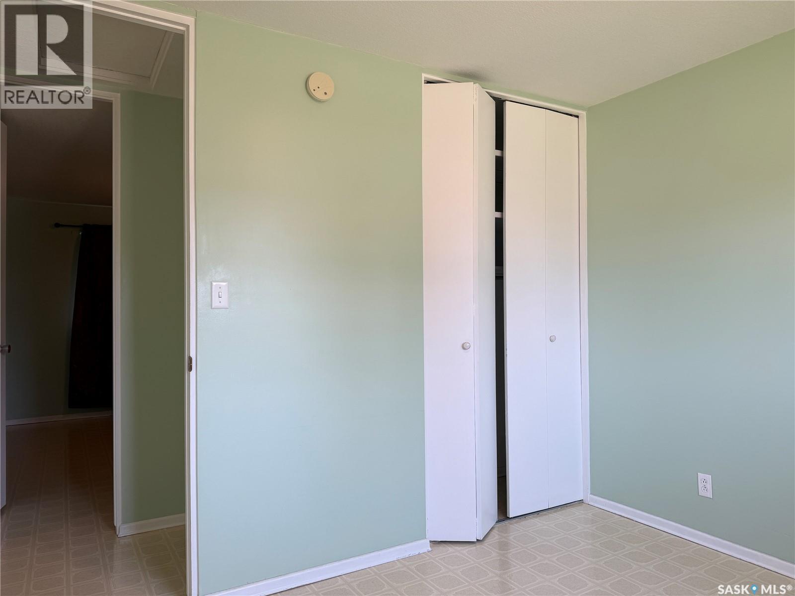 404 7th Street E, Wynyard, Saskatchewan  S0A 4T0 - Photo 16 - SK044135