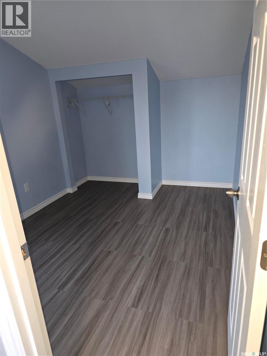 1125 Mctavish Street, Regina, Saskatchewan  S4T 3V6 - Photo 9 - SK044111