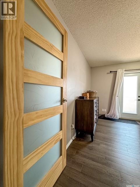 405 Northcote Drive, Swift Current, Saskatchewan  S9H 4T7 - Photo 10 - SK044042