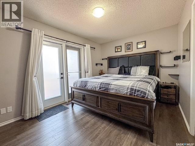 405 Northcote Drive, Swift Current, Saskatchewan  S9H 4T7 - Photo 11 - SK044042