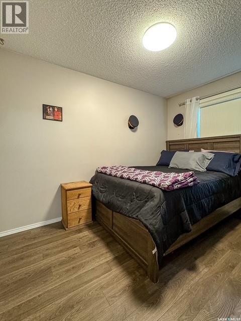 405 Northcote Drive, Swift Current, Saskatchewan  S9H 4T7 - Photo 12 - SK044042