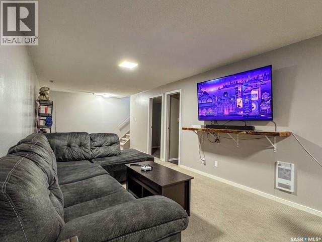 405 Northcote Drive, Swift Current, Saskatchewan  S9H 4T7 - Photo 16 - SK044042
