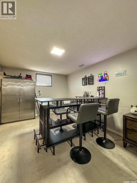 405 Northcote Drive, Swift Current, Saskatchewan  S9H 4T7 - Photo 17 - SK044042