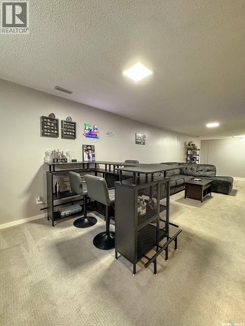 405 Northcote Drive, Swift Current, Saskatchewan  S9H 4T7 - Photo 18 - SK044042