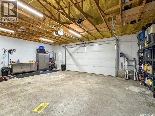 405 Northcote Drive, Swift Current, Saskatchewan  S9H 4T7 - Photo 24 - SK044042