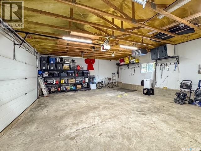 405 Northcote Drive, Swift Current, Saskatchewan  S9H 4T7 - Photo 25 - SK044042