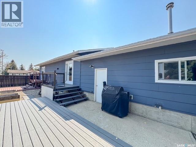 405 Northcote Drive, Swift Current, Saskatchewan  S9H 4T7 - Photo 28 - SK044042