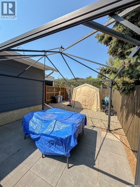 405 Northcote Drive, Swift Current, Saskatchewan  S9H 4T7 - Photo 29 - SK044042