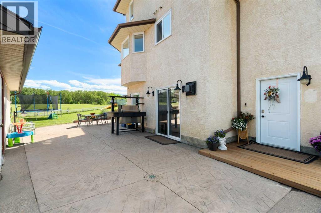 200, 242070 24 Street E, Rural Foothills County, Alberta  T1S 3N3 - Photo 45 - A2328672