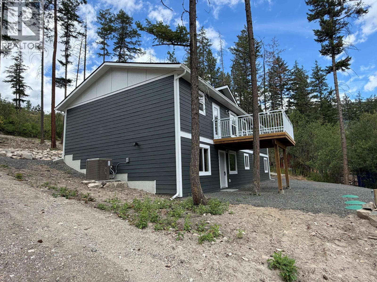 7932 Alpine Road, Kelowna, British Columbia  V1Z 3V4 - Photo 70 - 10391448