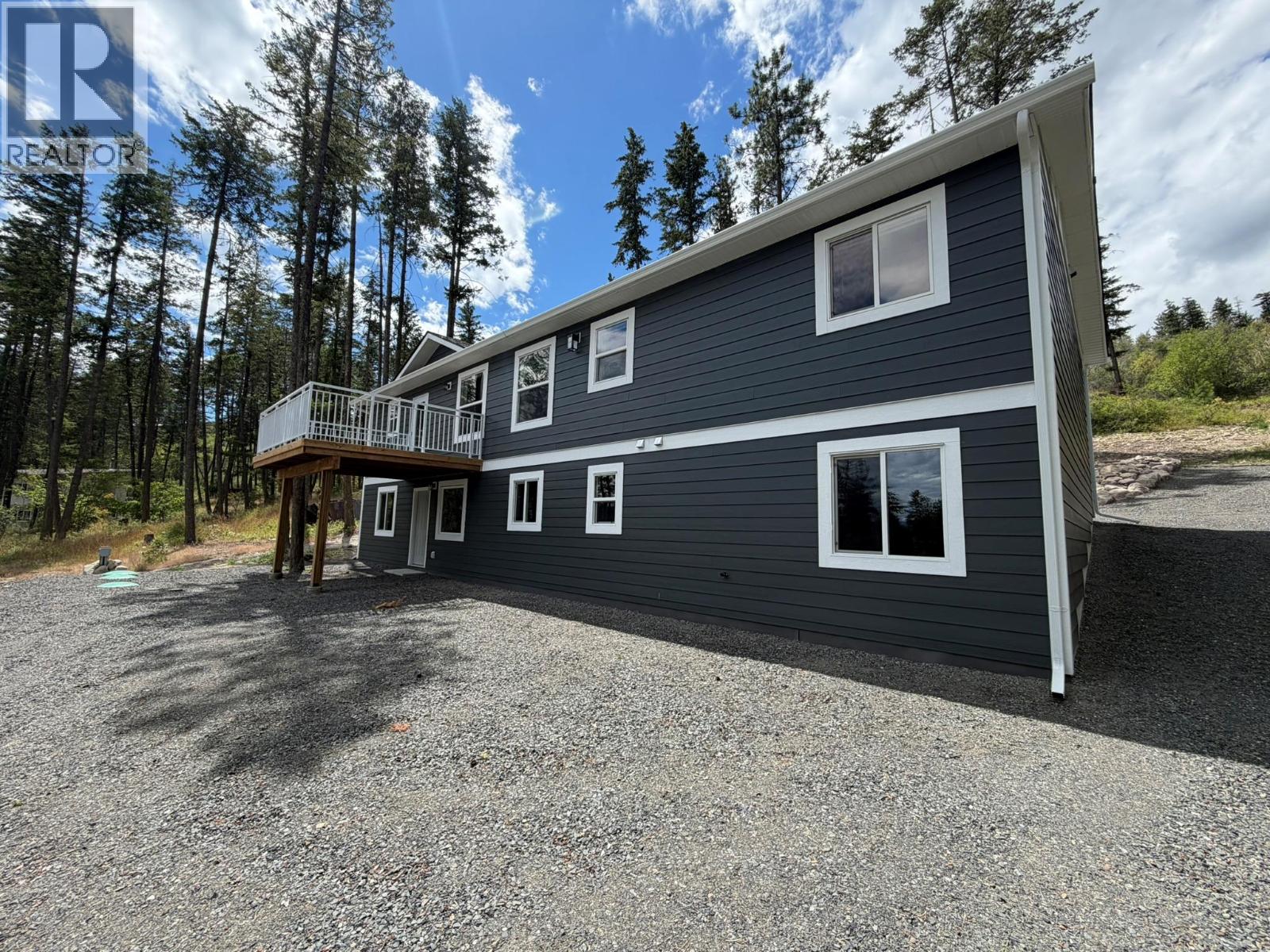 7932 Alpine Road, Kelowna, British Columbia  V1Z 3V4 - Photo 92 - 10391448