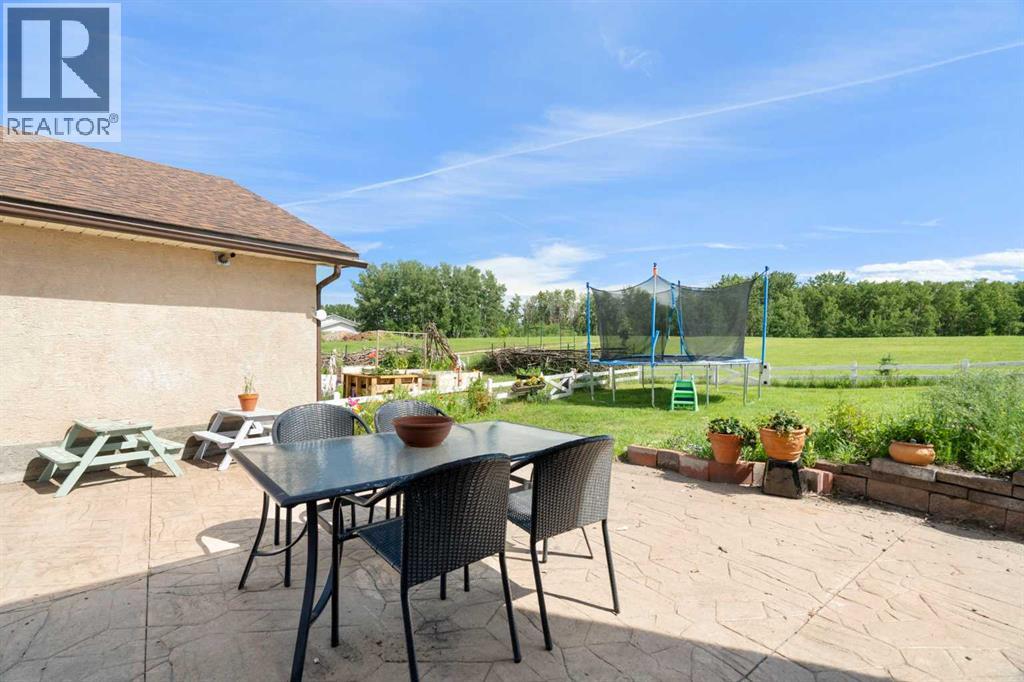 200, 242070 24 Street E, Rural Foothills County, Alberta  T1S 3N3 - Photo 47 - A2328672