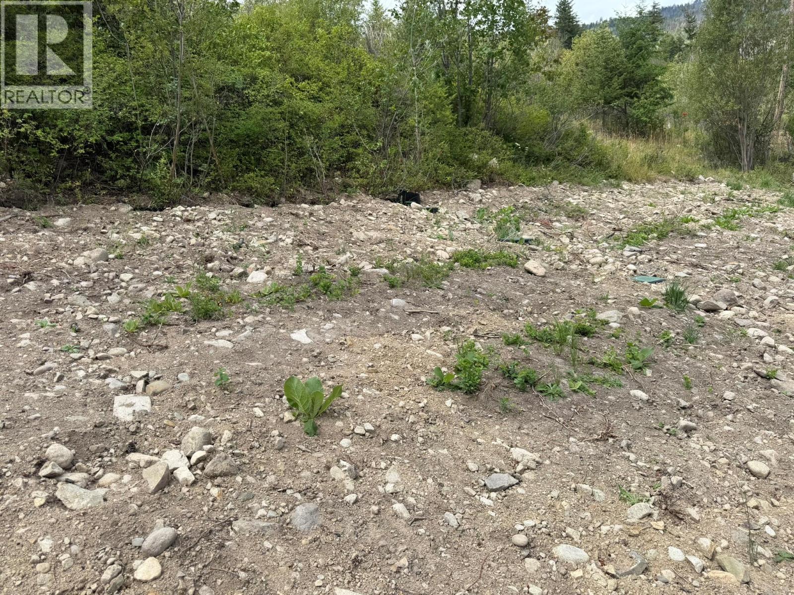 7932 Alpine Road, Kelowna, British Columbia  V1Z 3V4 - Photo 84 - 10391448