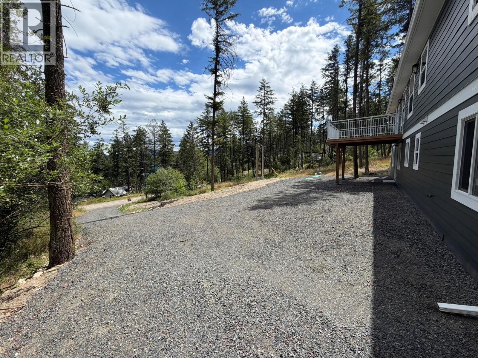 7932 Alpine Road, Kelowna, British Columbia  V1Z 3V4 - Photo 91 - 10391448