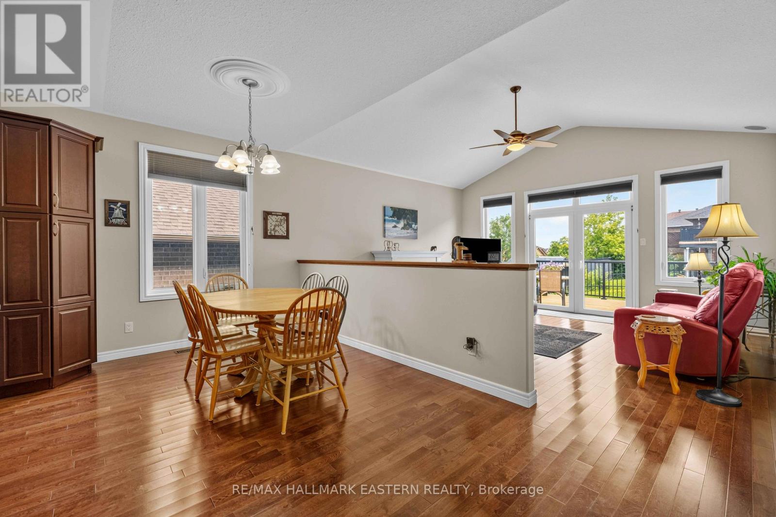 2552 Denure Drive, Peterborough, Ontario  K9K 2T2 - Photo 15 - X13623330