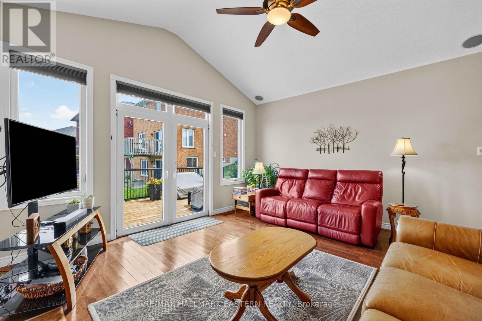 2552 Denure Drive, Peterborough, Ontario  K9K 2T2 - Photo 17 - X13623330
