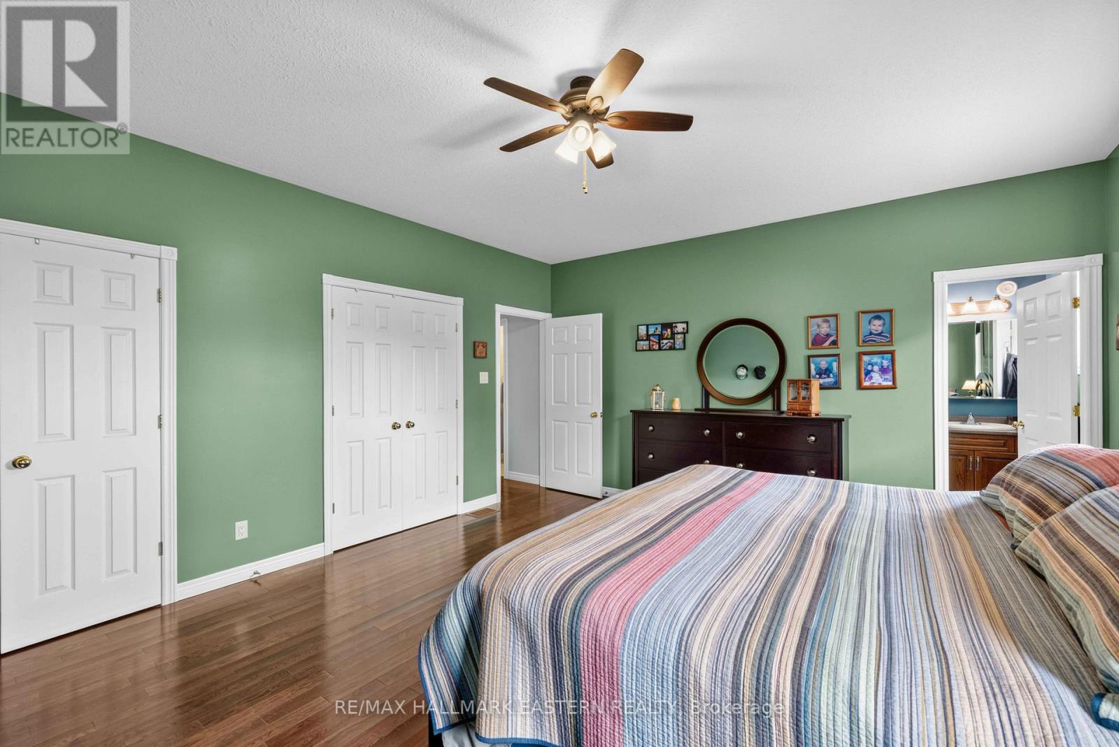 2552 Denure Drive, Peterborough, Ontario  K9K 2T2 - Photo 21 - X13623330