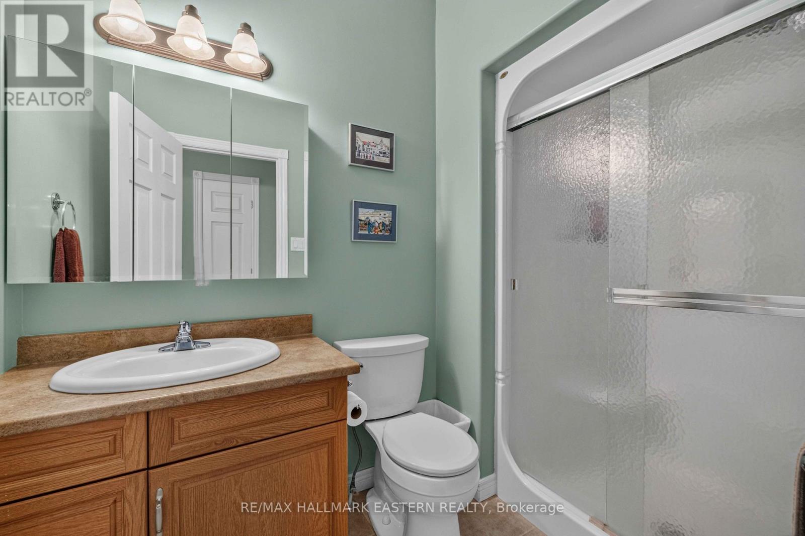 2552 Denure Drive, Peterborough, Ontario  K9K 2T2 - Photo 23 - X13623330
