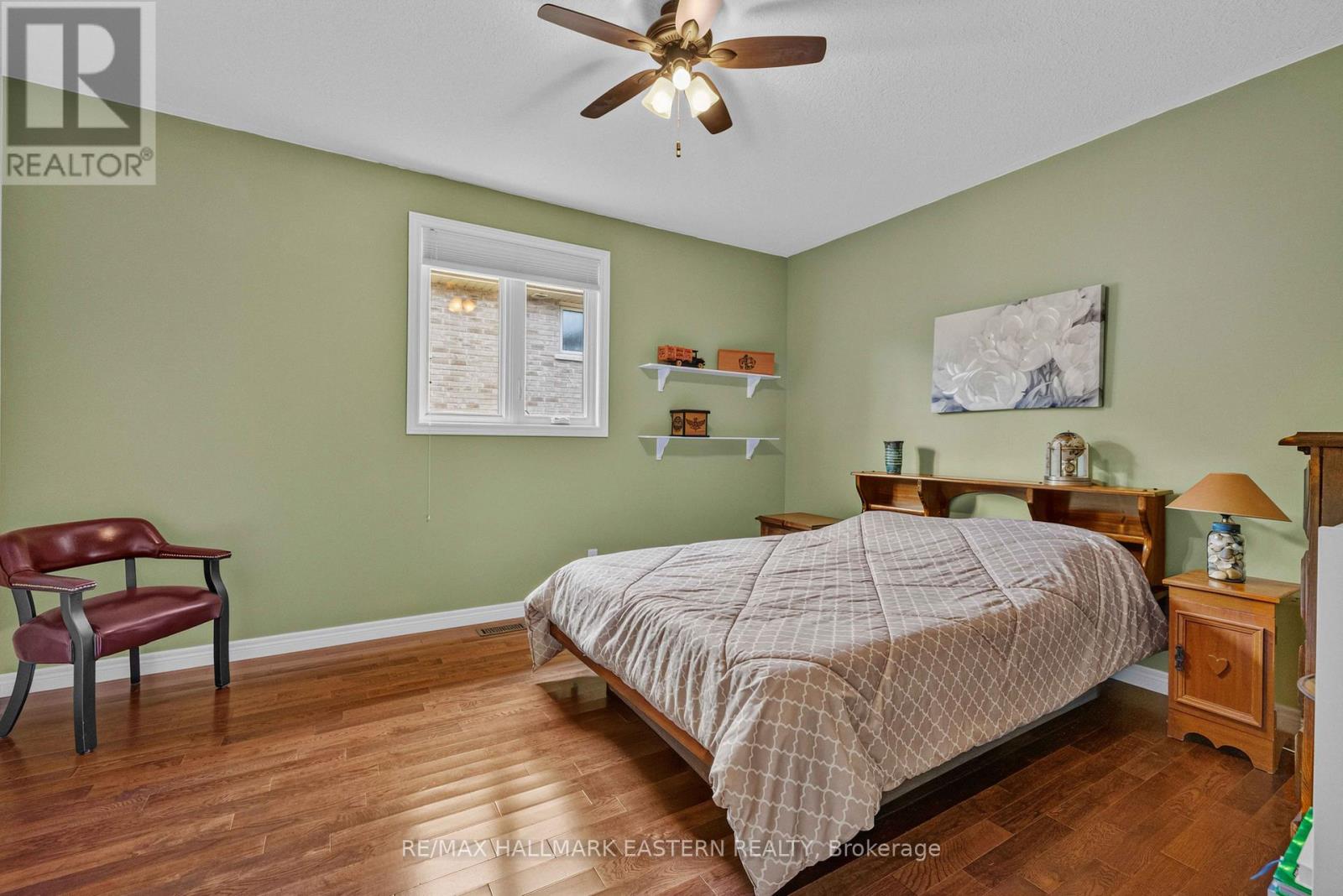 2552 Denure Drive, Peterborough, Ontario  K9K 2T2 - Photo 25 - X13623330