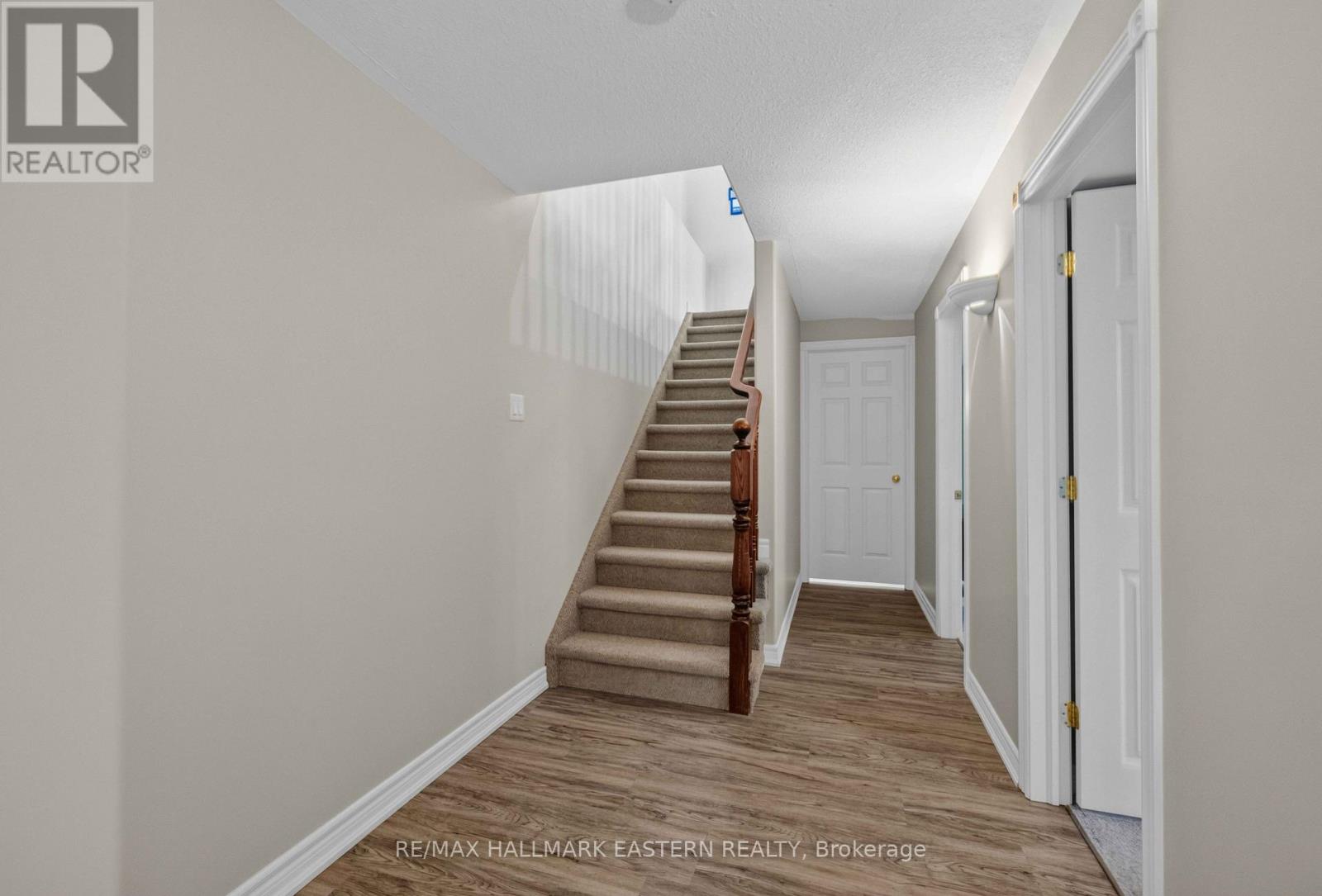 2552 Denure Drive, Peterborough, Ontario  K9K 2T2 - Photo 29 - X13623330