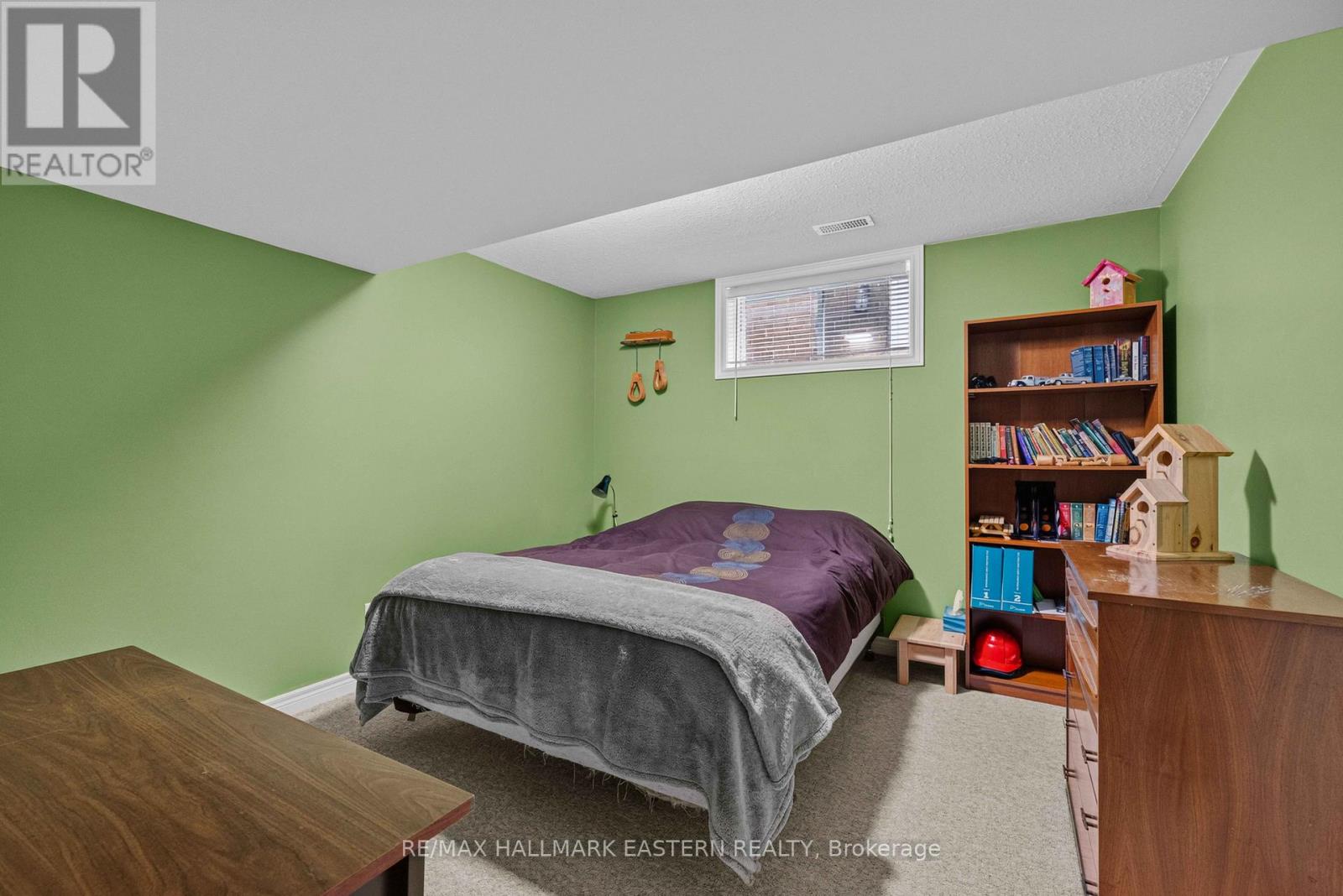 2552 Denure Drive, Peterborough, Ontario  K9K 2T2 - Photo 30 - X13623330