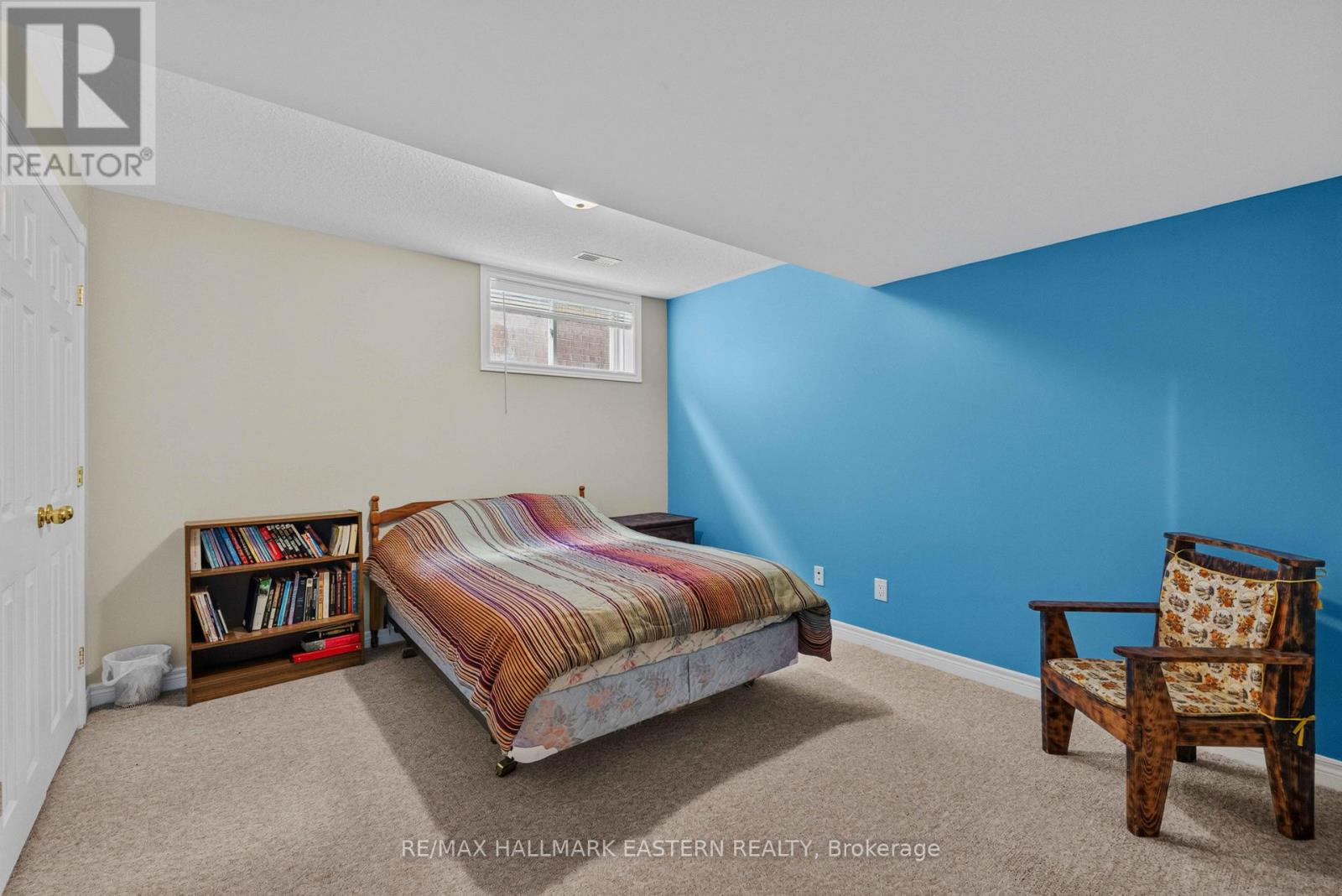 2552 Denure Drive, Peterborough, Ontario  K9K 2T2 - Photo 31 - X13623330