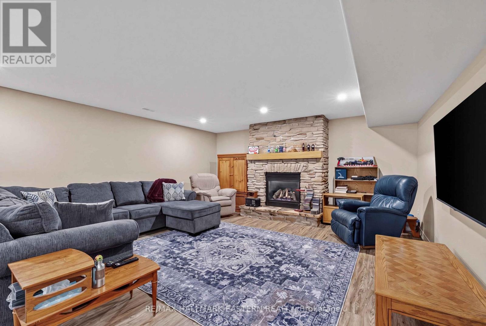 2552 Denure Drive, Peterborough, Ontario  K9K 2T2 - Photo 34 - X13623330