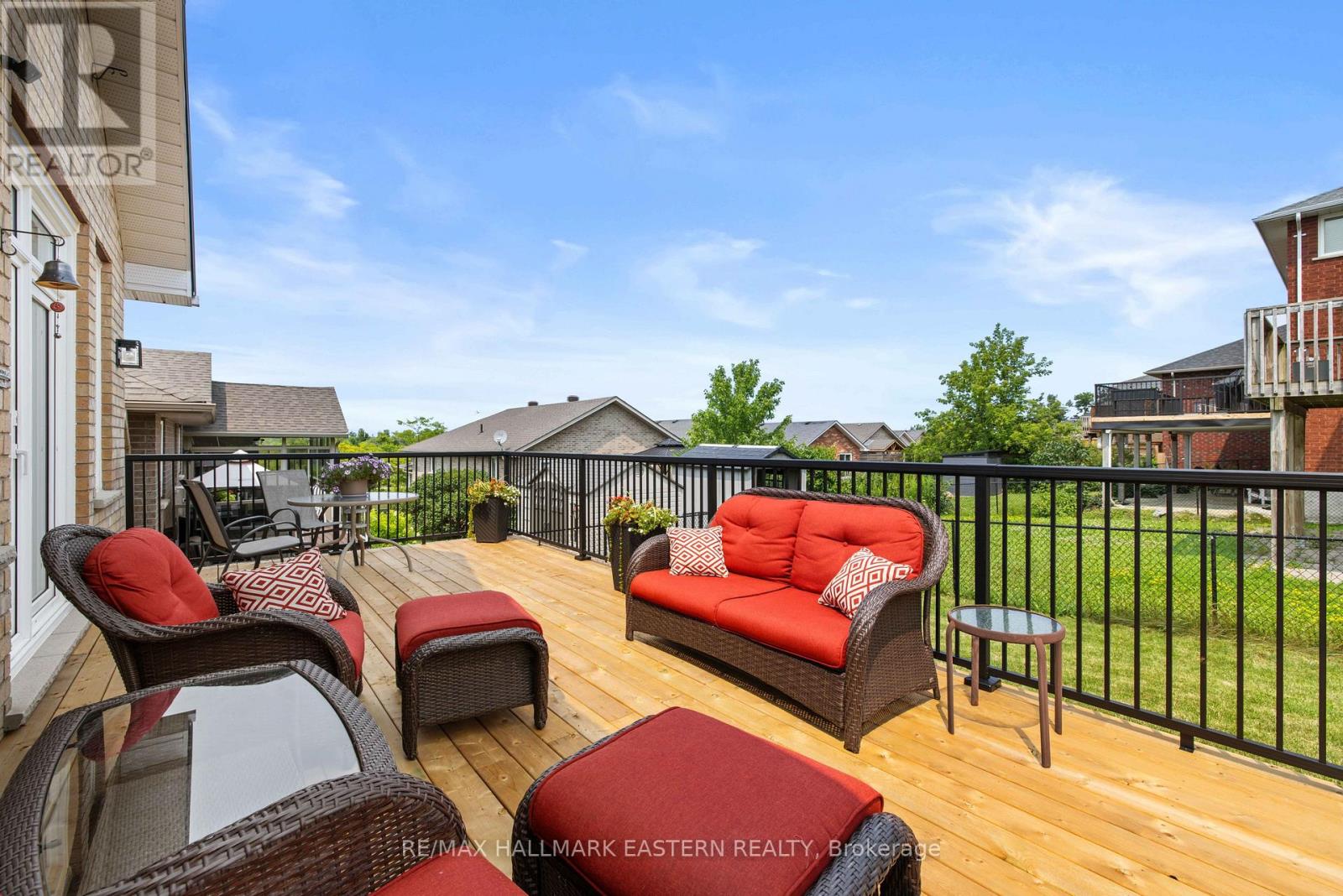 2552 Denure Drive, Peterborough, Ontario  K9K 2T2 - Photo 42 - X13623330