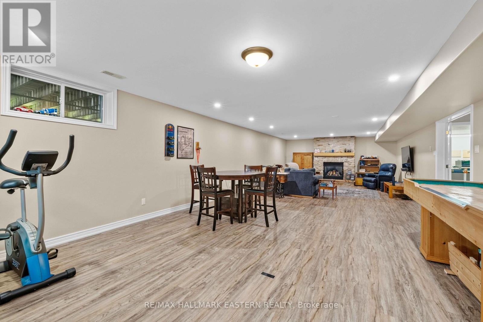2552 Denure Drive, Peterborough, Ontario  K9K 2T2 - Photo 5 - X13623330