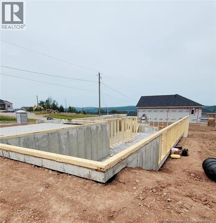 91 Pioneer Avenue, Quispamsis, New Brunswick  E2G 0B6 - Photo 6 - NB144419