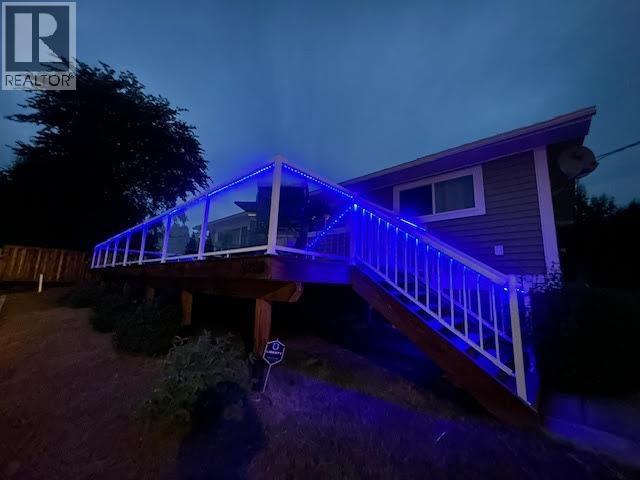 5208 W 54 Avenue, Fort Nelson, British Columbia  V0C 1R0 - Photo 17 - R3143160
