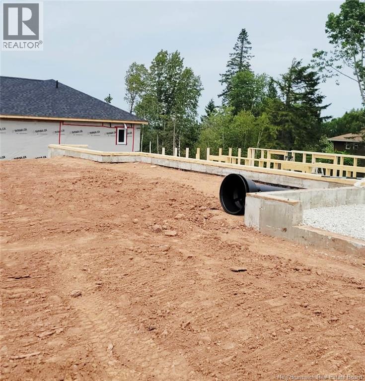 91 Pioneer Avenue, Quispamsis, New Brunswick  E2G 0B6 - Photo 7 - NB144419