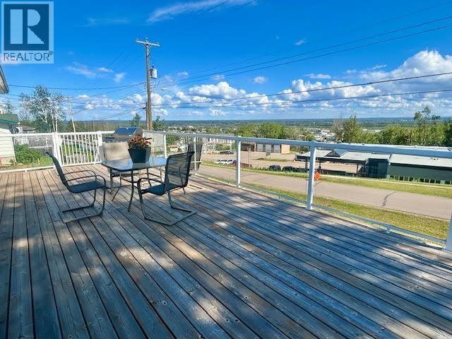 5208 W 54 Avenue, Fort Nelson, British Columbia  V0C 1R0 - Photo 11 - R3143160