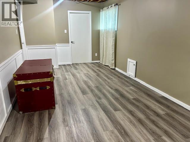 5208 W 54 Avenue, Fort Nelson, British Columbia  V0C 1R0 - Photo 33 - R3143160