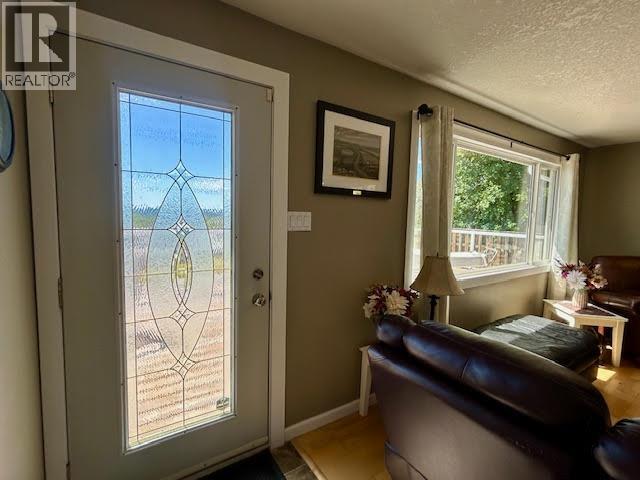 5208 W 54 Avenue, Fort Nelson, British Columbia  V0C 1R0 - Photo 24 - R3143160