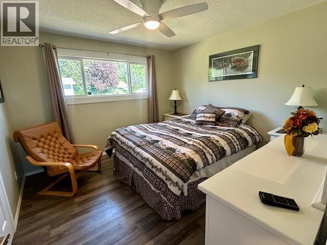 5208 W 54 Avenue, Fort Nelson, British Columbia  V0C 1R0 - Photo 28 - R3143160