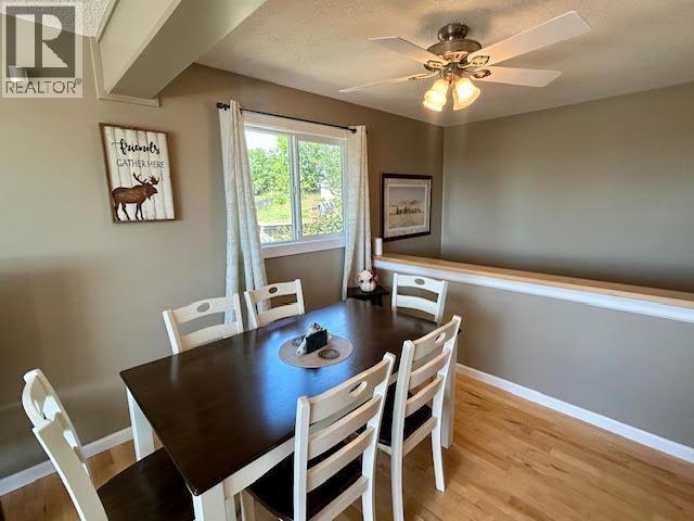 5208 W 54 Avenue, Fort Nelson, British Columbia  V0C 1R0 - Photo 25 - R3143160