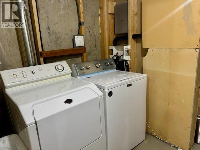 5208 W 54 Avenue, Fort Nelson, British Columbia  V0C 1R0 - Photo 37 - R3143160