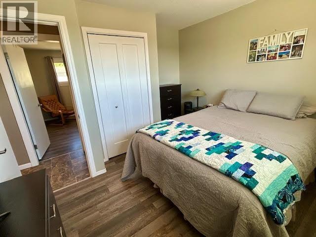 5208 W 54 Avenue, Fort Nelson, British Columbia  V0C 1R0 - Photo 36 - R3143160