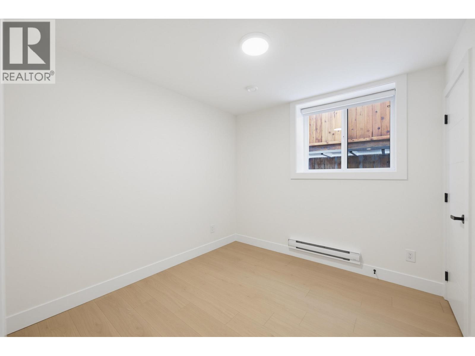 6383 Grant Street, Burnaby, British Columbia  V5B 2K7 - Photo 32 - R3151291