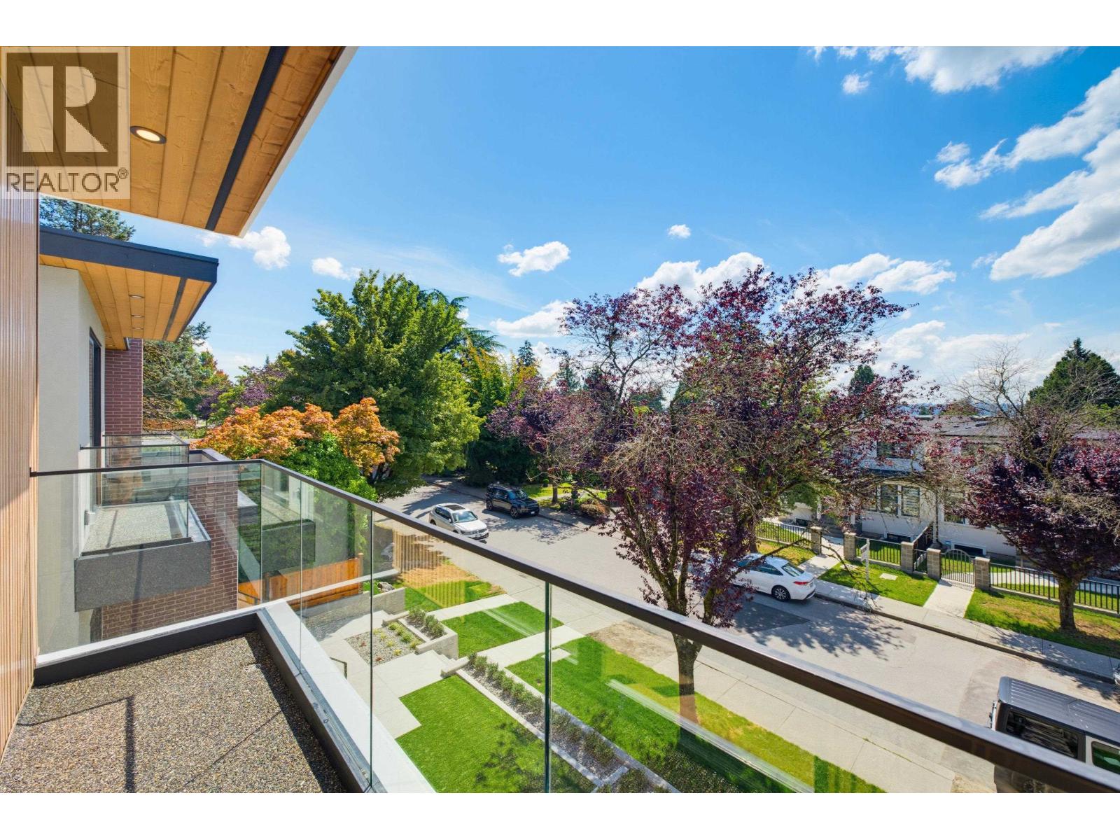 6383 Grant Street, Burnaby, British Columbia  V5B 2K7 - Photo 24 - R3151291