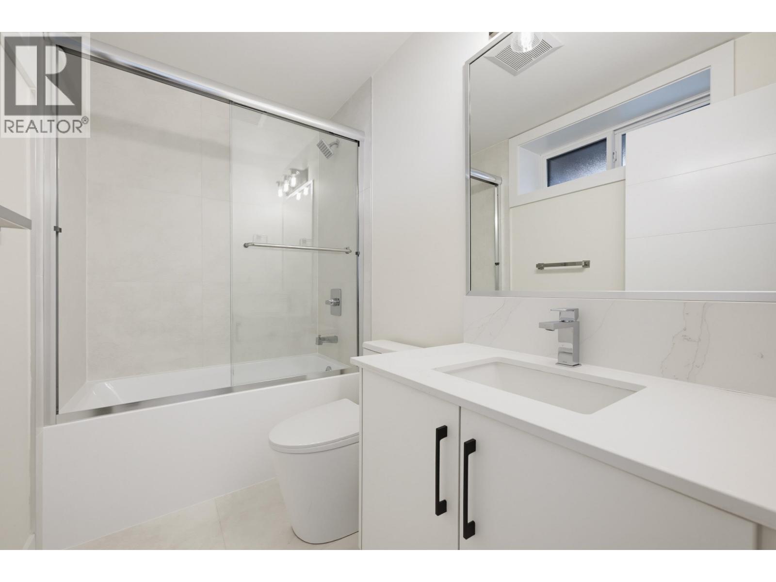 6383 Grant Street, Burnaby, British Columbia  V5B 2K7 - Photo 31 - R3151291