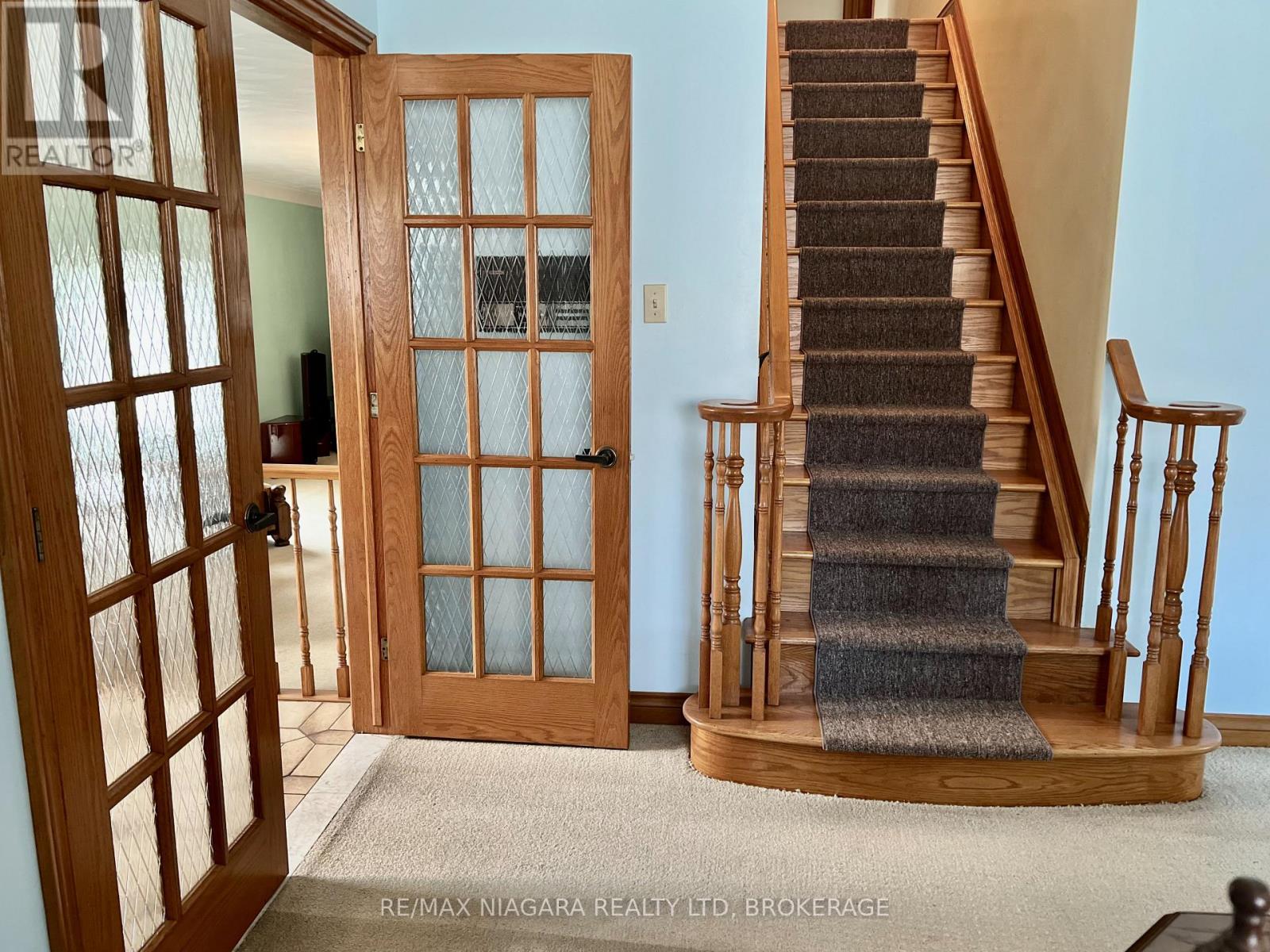 4628 Baldwin Avenue, Niagara Falls, Ontario L2H 1N8 - Photo 28 - X13619172