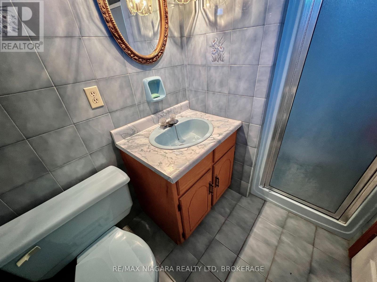 4628 Baldwin Avenue, Niagara Falls, Ontario L2H 1N8 - Photo 30 - X13619172