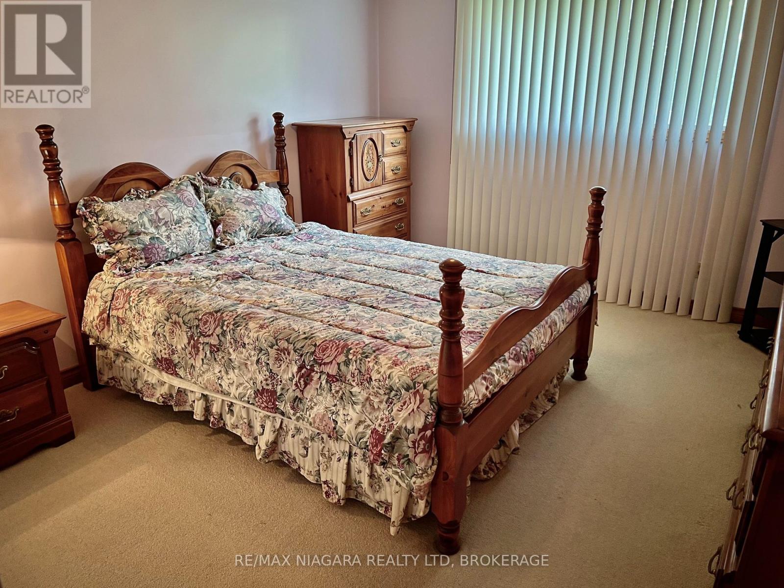 4628 Baldwin Avenue, Niagara Falls, Ontario L2H 1N8 - Photo 36 - X13619172