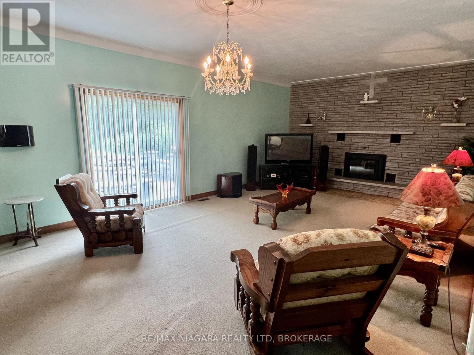 4628 Baldwin Avenue, Niagara Falls, Ontario L2H 1N8 - Photo 26 - X13619172