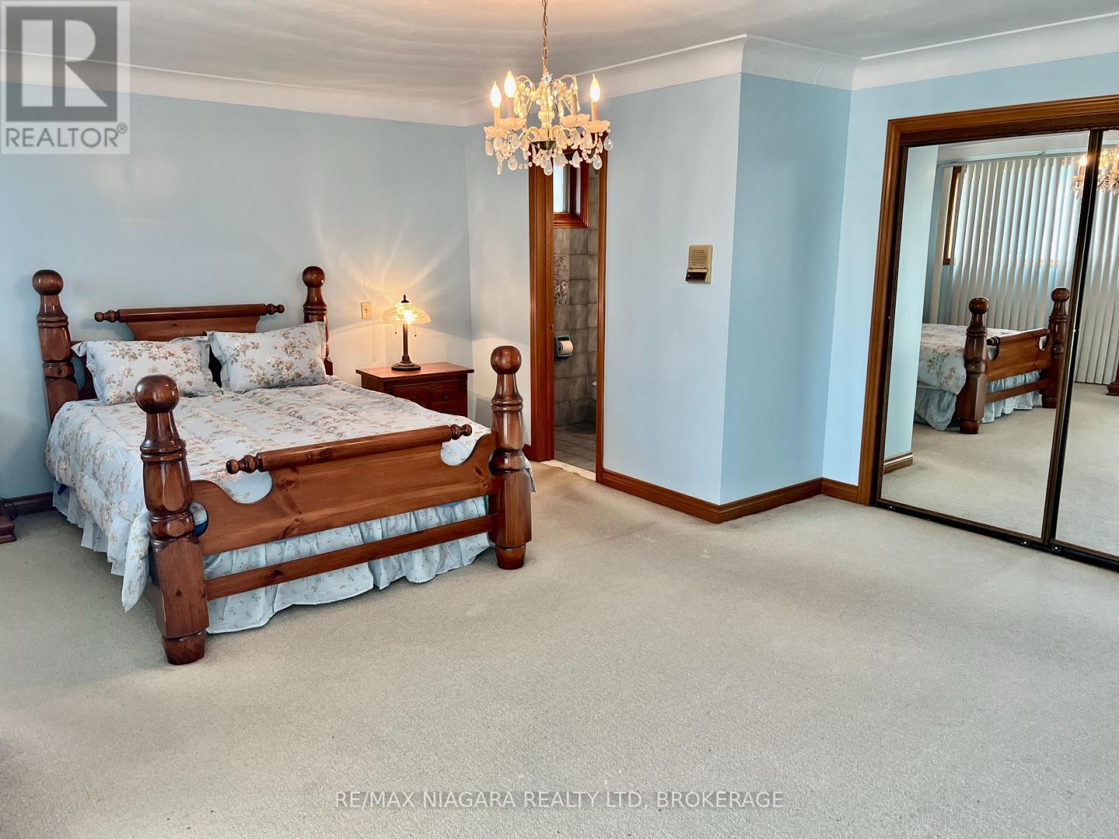 4628 Baldwin Avenue, Niagara Falls, Ontario L2H 1N8 - Photo 29 - X13619172